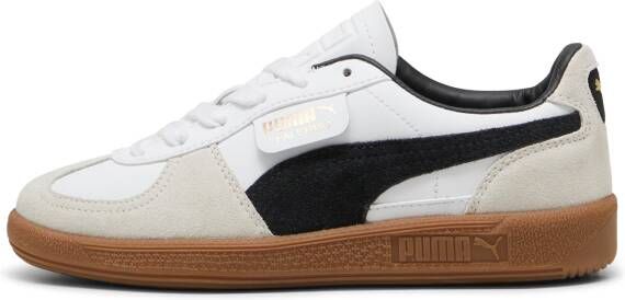 Puma Sneakers 'Palermo'