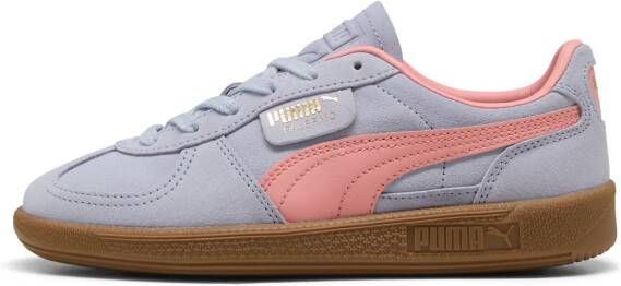 Puma Sneakers 'Palermo'