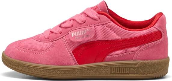 Puma Sneakers 'Palermo Love'
