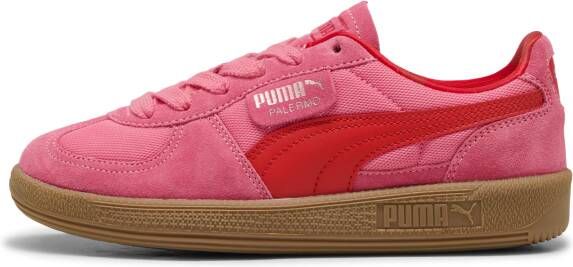 Puma Sneakers 'Palermo Love'