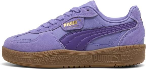 Puma Sneakers 'Palermo Moda'