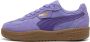 Puma Sneakers 'Palermo Moda' - Thumbnail 1
