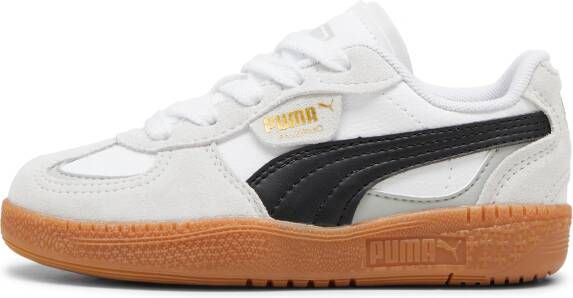 Puma Sneakers 'Palermo Moda'