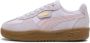 Puma Sneakers Baskets femme Palermo Moda - Thumbnail 2