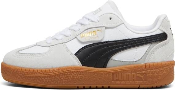 Puma Sneakers 'Palermo Moda'