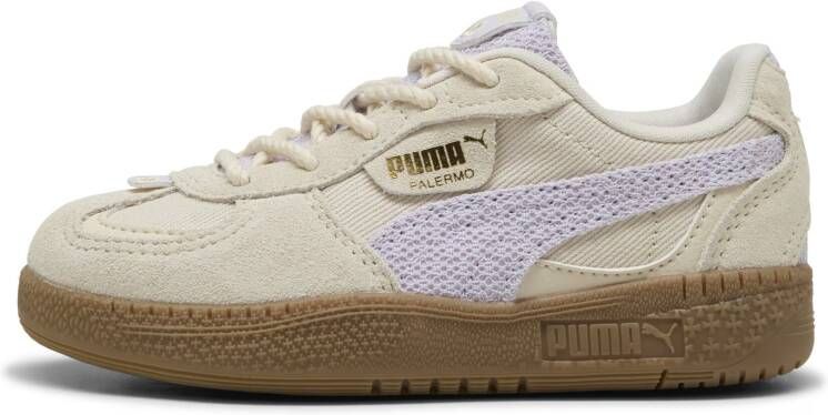 Puma Sneakers 'Palermo Moda Summer Feels'