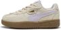 Puma Palermo Moda Summer Feels sneaker met suède details - Thumbnail 2