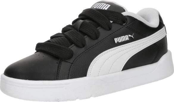Puma Sneakers 'Park Lifestyle Easy'
