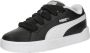 Puma Sneakers 'Park Lifestyle Easy' - Thumbnail 1
