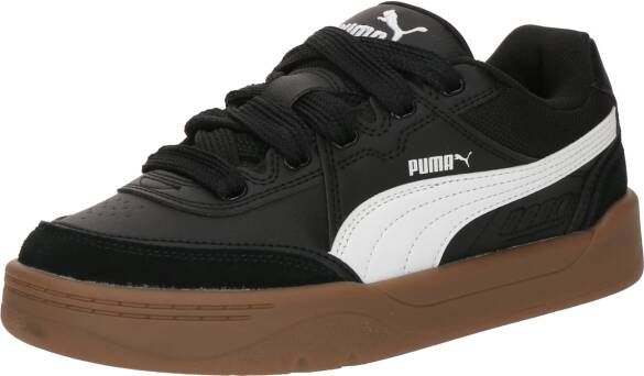 Puma Sneakers 'Park Lifestyle SK8'
