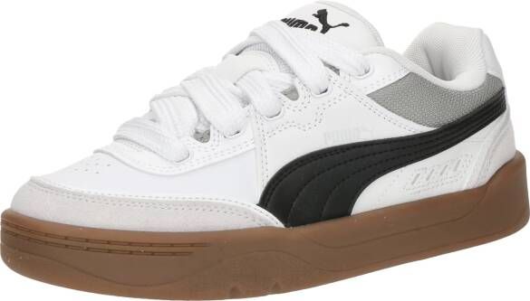Puma Sneakers 'Park Lifestyle SK8'