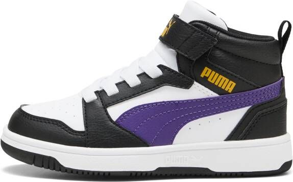 Puma Sneakers 'Rebound'