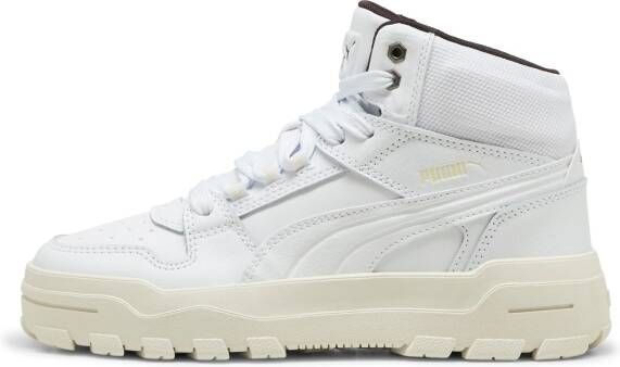 Puma Sneakers 'Rebound Abrupt'