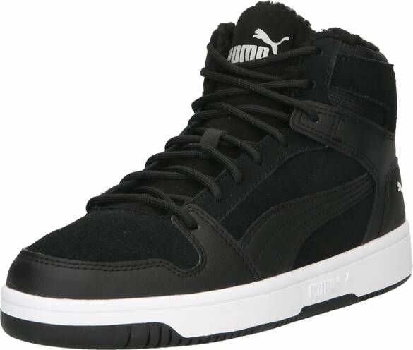 Puma Sneakers 'Rebound Layup'