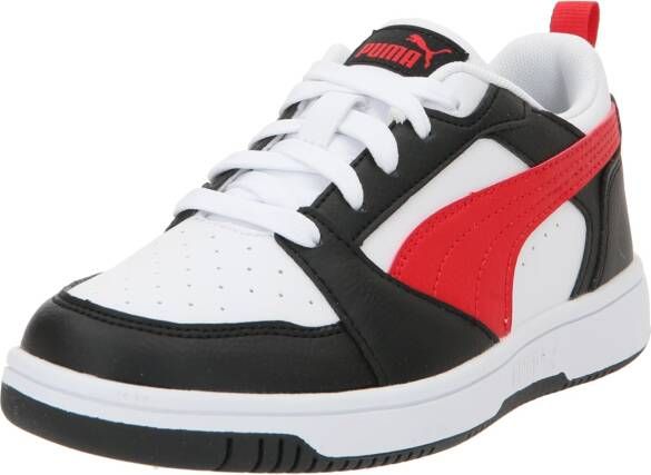 Puma Sneakers 'Rebound V6'