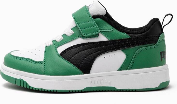 Puma Sneakers 'Rebound V6'