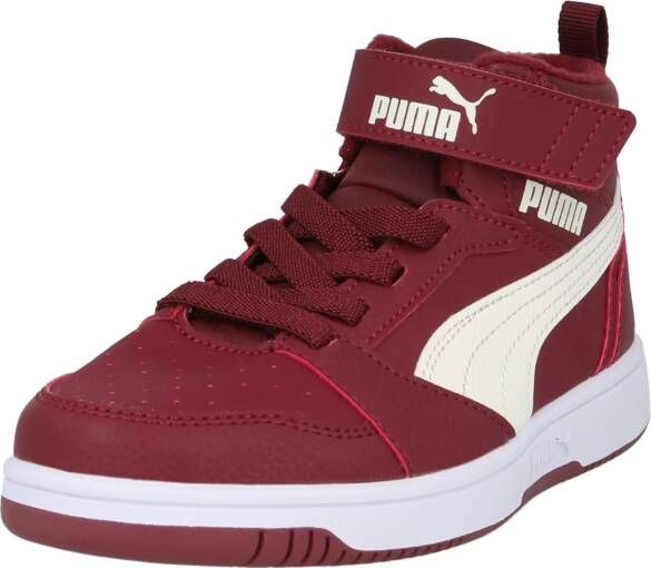 Puma Sneakers 'Rebound V6'