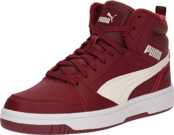 Puma Sneakers 'Rebound V6'