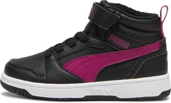 Puma Sneakers 'Rebound V6'
