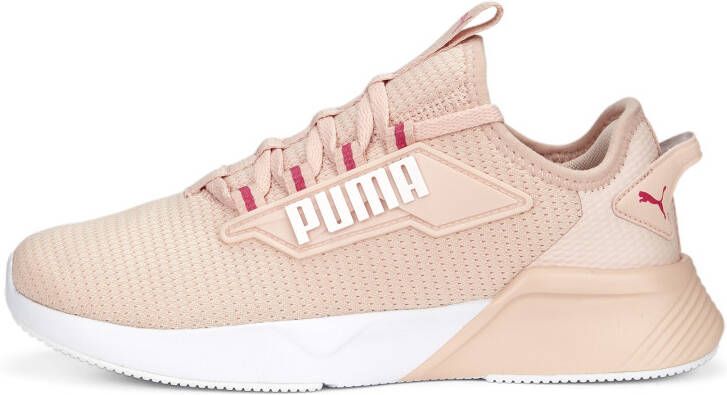 Puma Lage Sneakers Retaliate 2 Jr - Foto 2