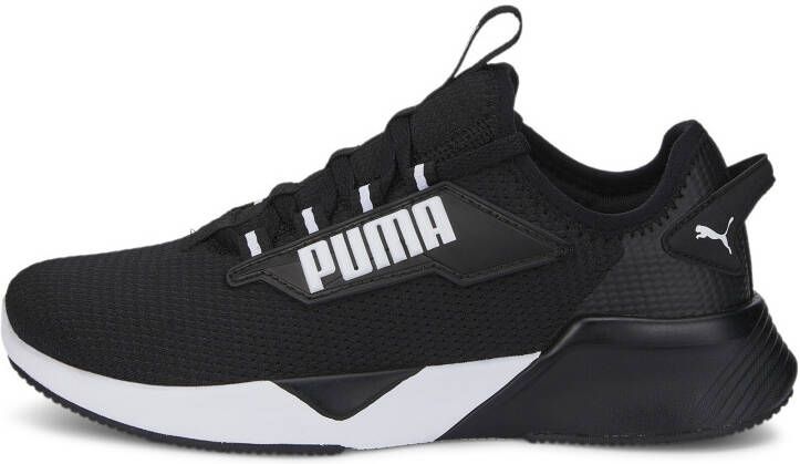 Puma Sneakers 'Retaliate 2'