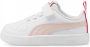 Puma Ricky Kinderen Sneakers 384314-06 - Thumbnail 3
