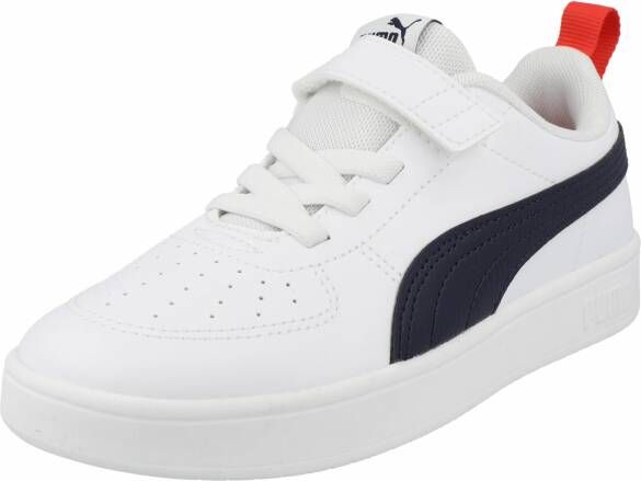 Puma Lage Sneakers Rickie AC - Foto 2