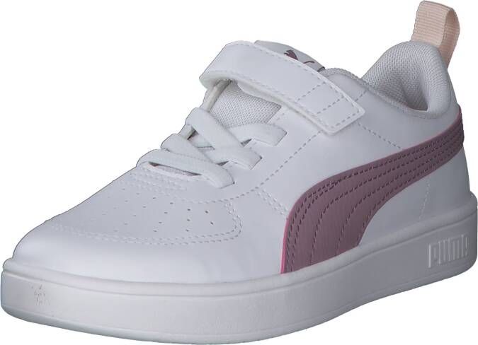 Puma Sneakers 'Rickie AC PS 385836 W' - Foto 2