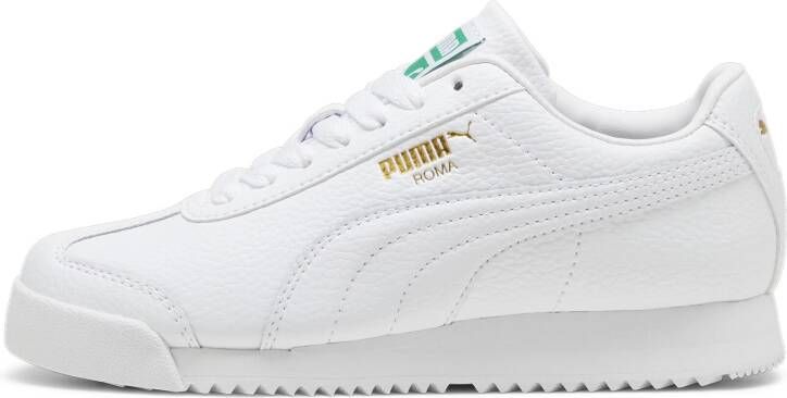 Puma Sneakers 'Roma 24'