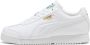 Puma Sneakers 'Roma 24' - Thumbnail 1