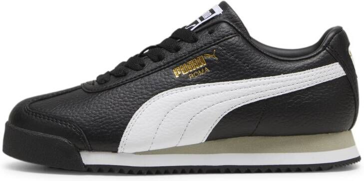 Puma Sneakers 'Roma 24'