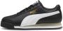 Puma Sneakers 'Roma 24' - Thumbnail 1