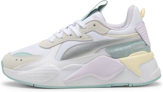 Puma Sneakers 'RS-X'