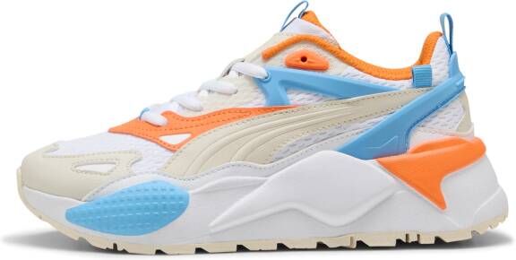 Puma Sneakers 'RS-X Efekt'