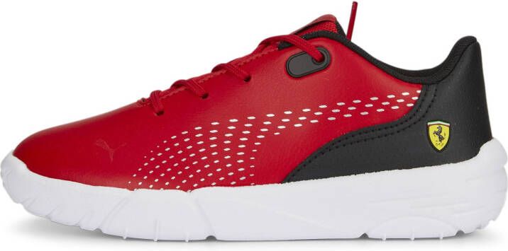 Puma Sportschoen 'Scuderia Ferrari Drift Cat Decima' - Foto 2