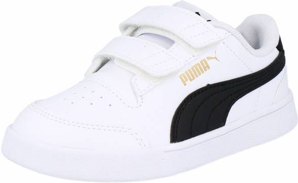 Puma Sneakers 'Shuffle'