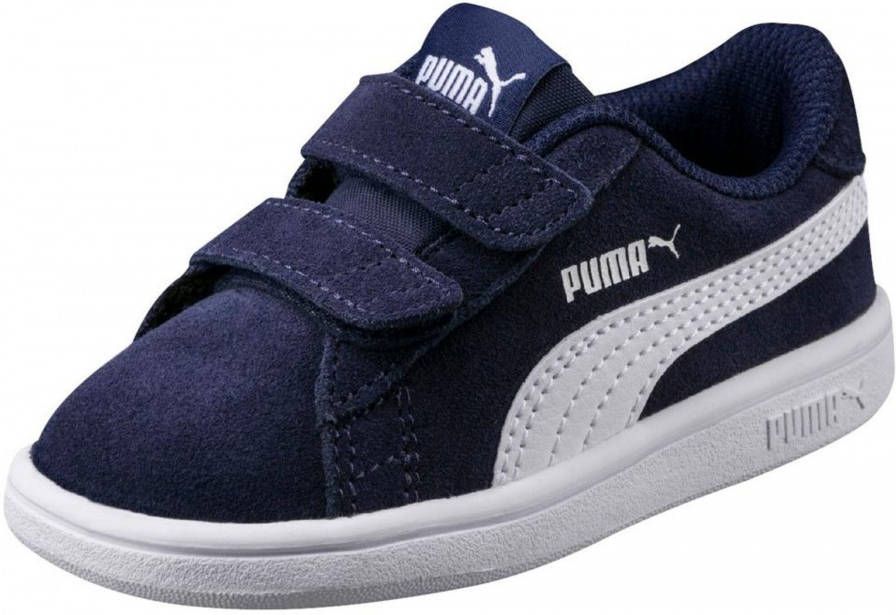 Puma Sneakers 'Smash'