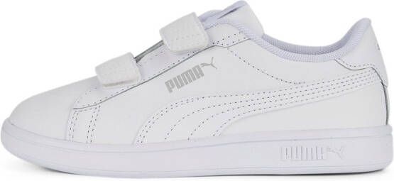 Puma Sneakers 'Smash 3.0'