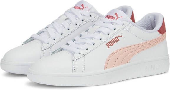 Puma Sneakers 'Smash 3.0'