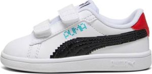 Puma Sneakers 'Smash 3.0'