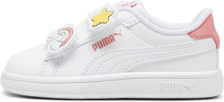 Puma Sneakers 'Smash 3.0'