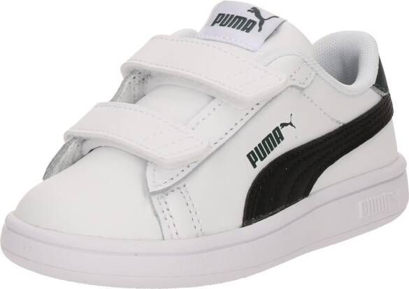 Puma Sneakers 'Smash 3.0'