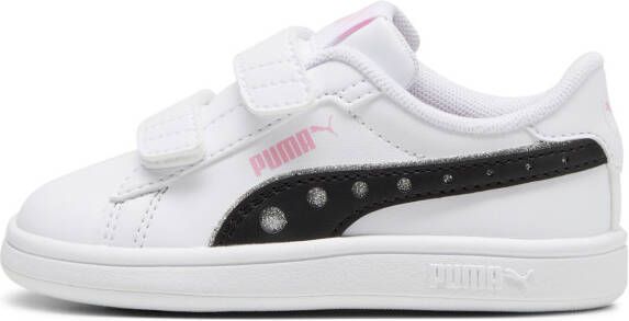 Puma Sneakers 'Smash 3.0 Dance Party'