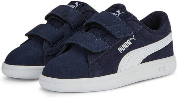 Puma Sneakers 'Smash 3.0 SD'