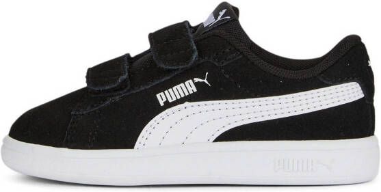 Puma Lage Sneakers SMASH 3.0 INF - Foto 2