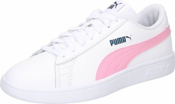 Puma Sneakers 'Smash v2'