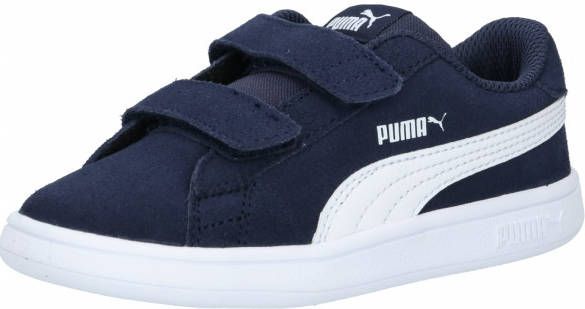 Puma Sneakers 'Smash v2 SD V Inf'