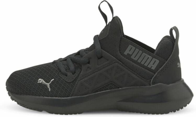 PUMA SOFTRIDE SCHOENEN ENZO NXT PS 19557101 r - Foto 2