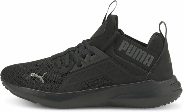 Puma Lage Sneakers Softride Enzo Nxt - Foto 2