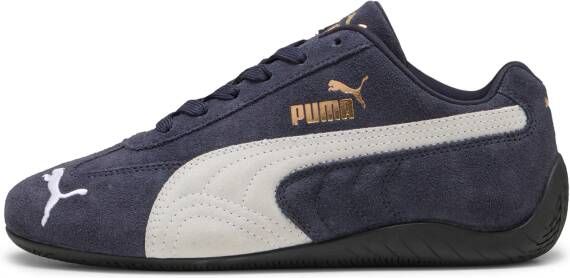 Puma Sneakers 'Speedcat'